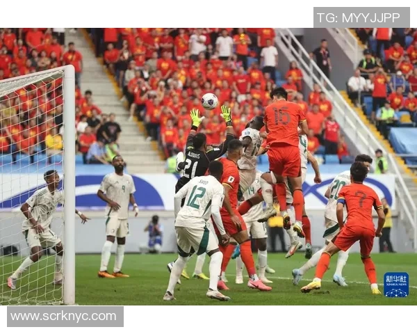 广州足球队在欧锦赛中的拼搏历程与荣耀追寻的特别报道