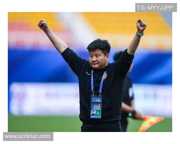 广州足球队以55分稳居大师赛积分榜首位展现强劲实力