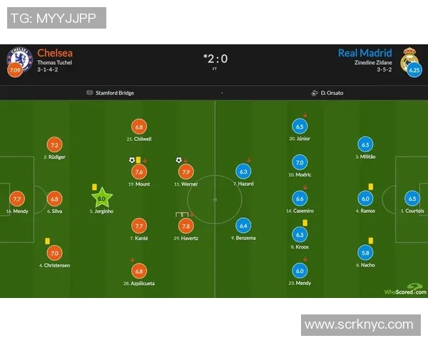 广州足球队反击战术解析:高效运用快速反击体系的成功之道