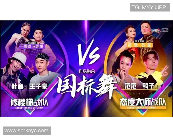 广州街舞队心理素质排名第一最新街舞心理素质TOP10全面解析