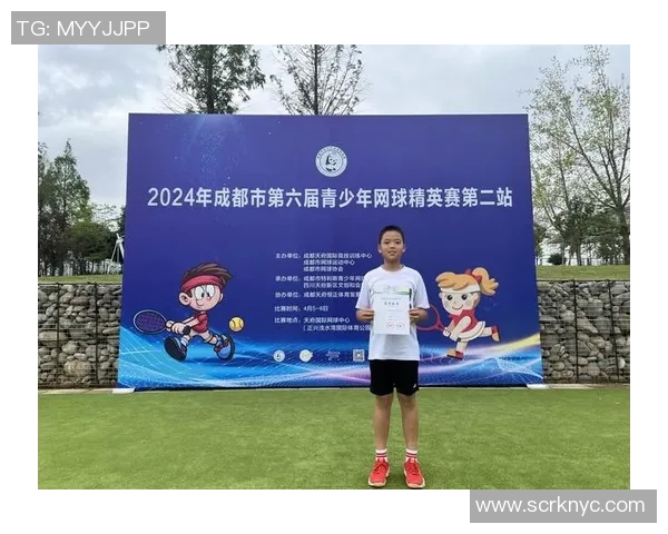 成都网球队速度分析：提升竞技水平的关键因素与策略探讨