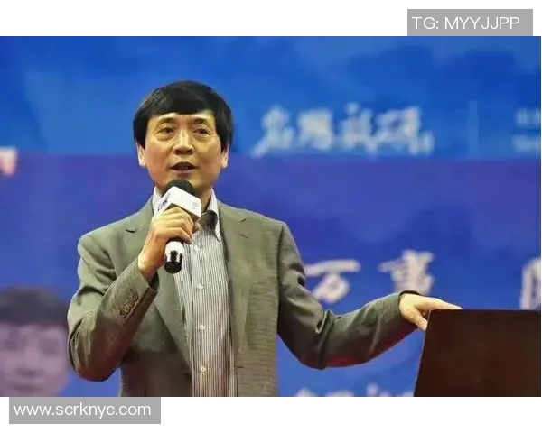 李伟专访：从青涩少年到羽毛球冠军的奋斗与成长之路