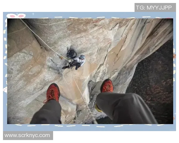 攀岩之巅：深入成都攀岩队的实力与激情探索之旅