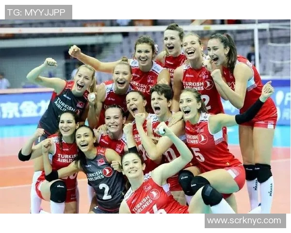 最新排球状态排行榜揭晓武汉排球队稳居第一名位