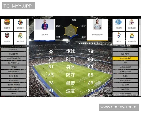 成都足球队灵活性表现的数据分析与战术探讨