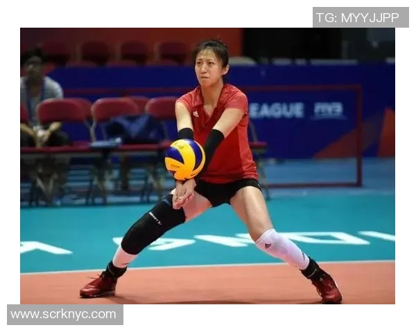 排球心理素质排行榜揭晓杭州排球队荣登第十名展现强大心理素质