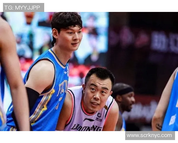 成都篮球队强势领跑联赛积分榜以59分领先其他球队争夺冠军