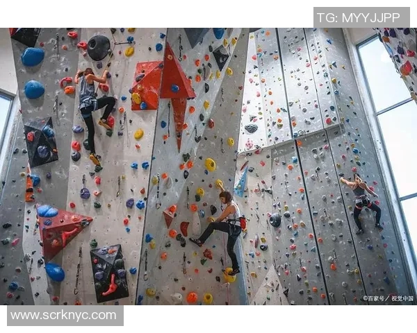 成都攀岩队的控制策略与表现分析及其对攀岩运动的影响