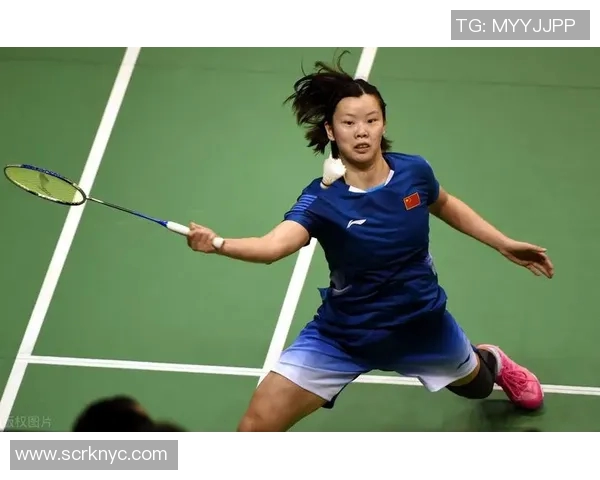 成都羽毛球队近期状态分析与未来发展展望