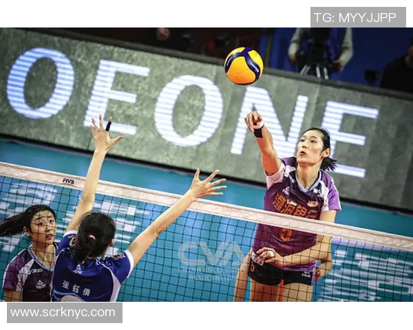 成都排球队在全国排球比赛经验排行榜中荣获第4名的辉煌成就解析