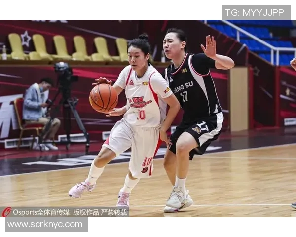 武汉篮球队防守表现分析及其对比赛结果的影响探讨