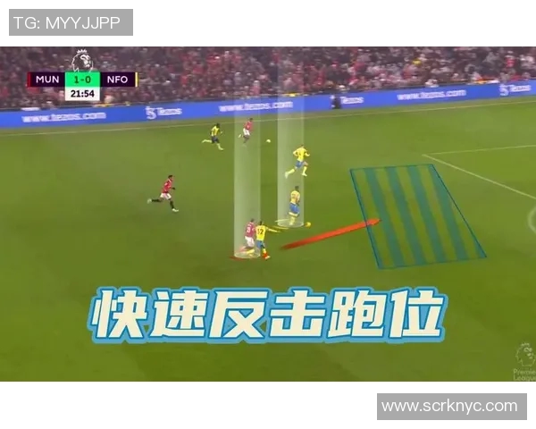 武汉足球队整体压制战术分析及其成败得失探讨