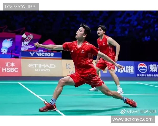 武汉羽毛球队在羽毛球状态排行榜中荣登第十名展现出强劲实力与潜力