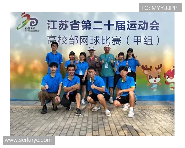 武汉网球队的团队协作揭秘：如何在网球赛场上实现完美配合与默契合作