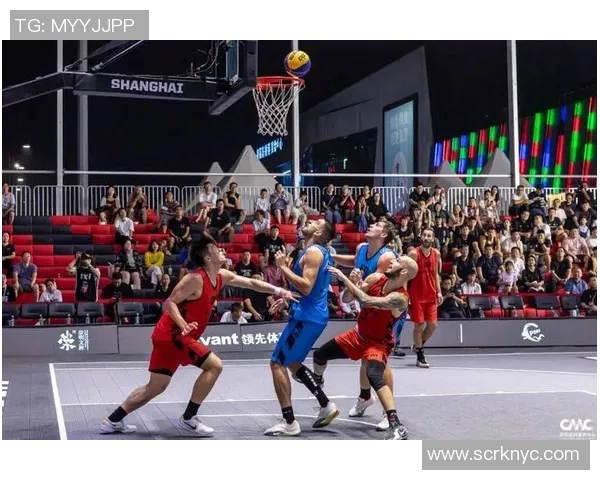 聚焦篮球：深入探讨上海篮球队球员个人能力与团队协作的关系