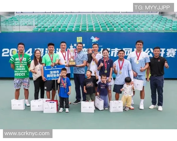 赛后分析：广州网球队与深圳网球队技术对抗的深度剖析与启示