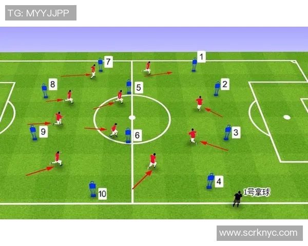 赛后分析：上海足球队与北京足球队球员个人能力对比与表现评估