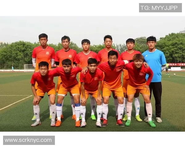 西安足球队的蜕变之旅：从地方球队到世界舞台的崛起与挑战