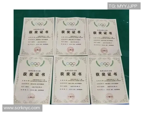 羽毛球速度排行榜揭晓杭州羽毛球队荣获第四名佳绩