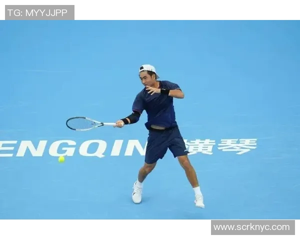 重庆网球队在全国网球耐力排行榜中荣获第五名展现出强大实力与潜力