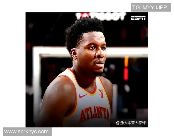 克林特卡佩拉：从默默无闻到NBA明星的成长之路