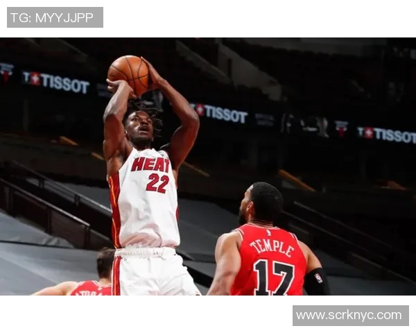 公牛队与热火队激战12月11日精彩对决展现篮球魅力与团队精神