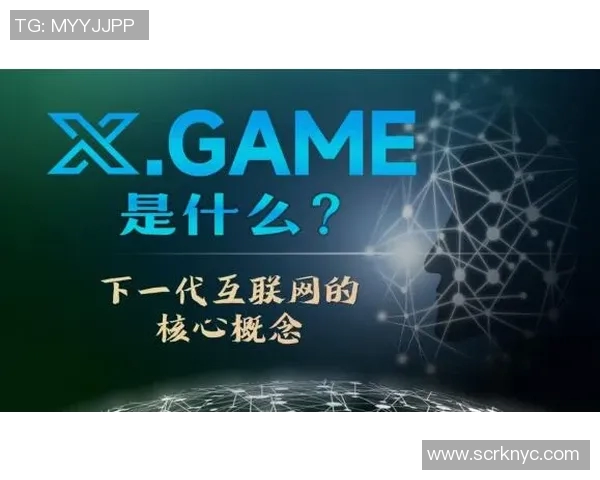 加维引领新潮流探讨其在现代社会中的多重影响与价值