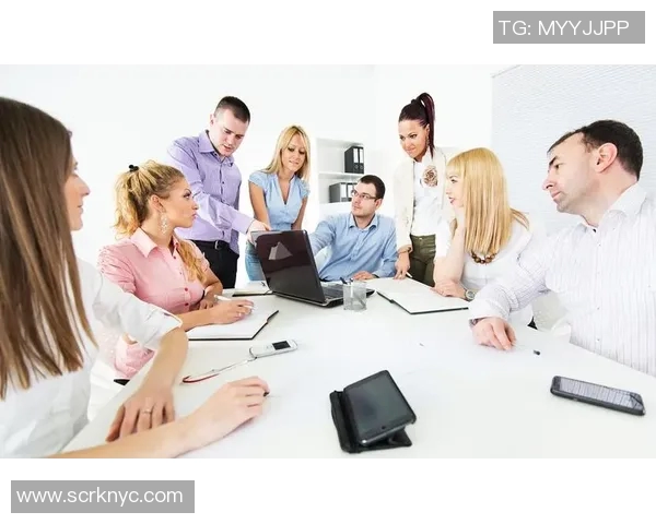 北京理工与西安大兴的精彩对决引发的热烈讨论与关注