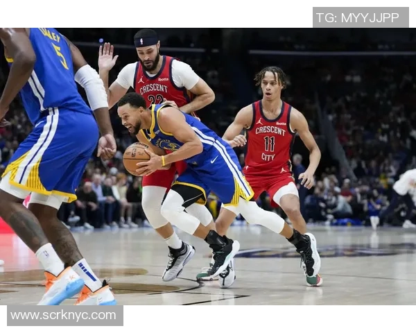 勇士与鹈鹕激战1205精彩录像回顾全场精彩瞬间与关键时刻分析