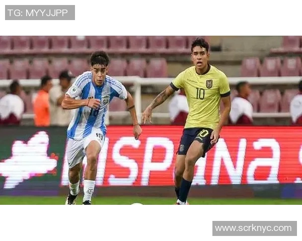 厄瓜多尔U20对阵美国青年队精彩对决前瞻与分析