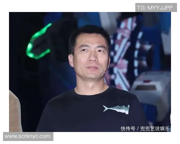 国奥队对阵埃及的精彩较量黄健翔现场解说引发热议