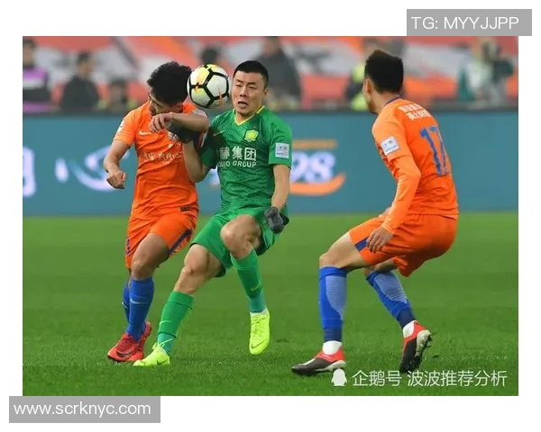 利雅得新利与萨德的巅峰对决解析及比赛前瞻