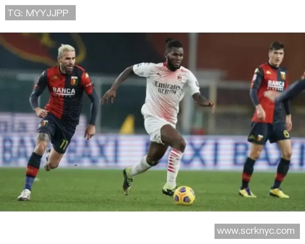 加纳与南非足球对决比分预测分析及赛前展望