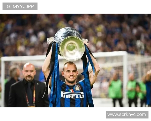 劳塔罗引领新风潮足球场上的年轻巨星崛起之路与挑战