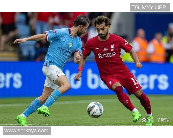 利物浦与曼城精彩对决直播视频全程回顾与分析
