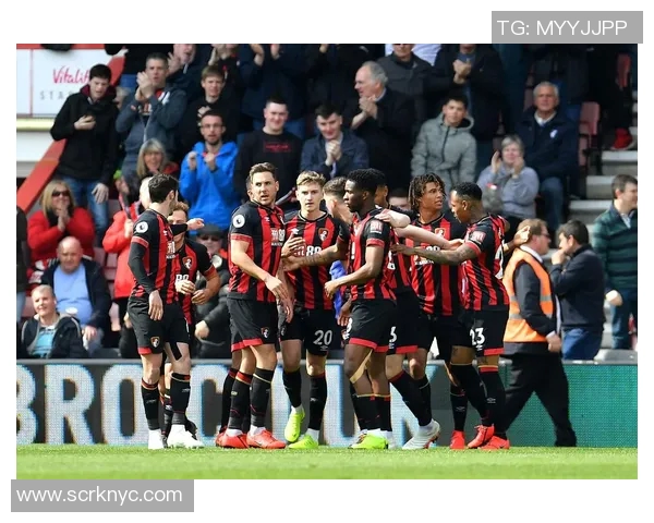 利兹联队与伯恩利的激烈对决展现英超球队的竞争魅力与战术较量