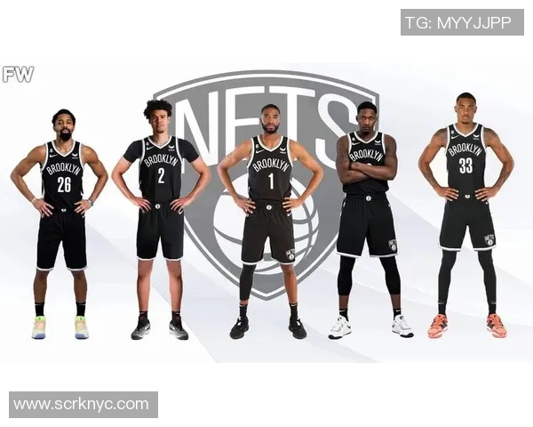 布鲁克林篮网与勇士的巅峰对决谁能笑到最后精彩回顾与分析