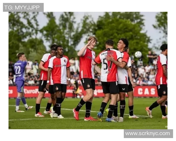 比勒菲尔德与赫塔的较量谁能在这场对决中笑到最后