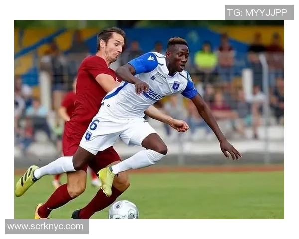 洛里昂与里尔的激烈对决赛果揭晓精彩瞬间回顾与分析