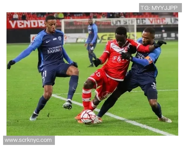 第戎对亚眠精彩直播全程回顾及赛后分析不容错过