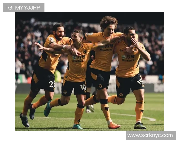 纽卡斯尔与狼队激战正酣谁将赢得英超精彩对决的胜利