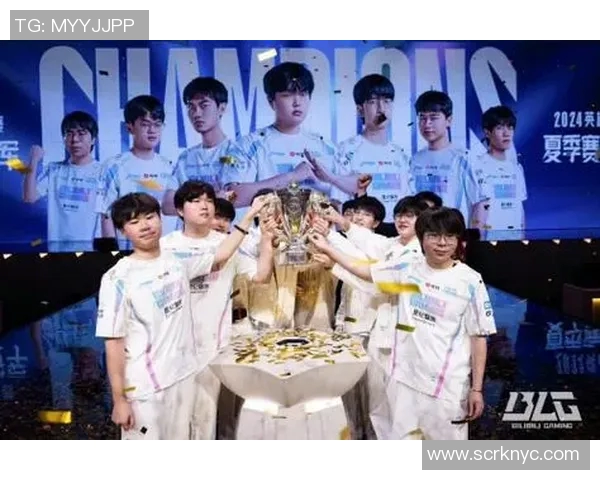 独家解析：BLG战队灵活性与其他战队的全面对比分析MBA