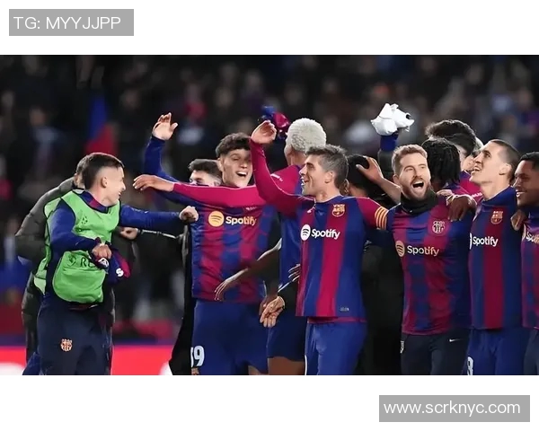 马德里与巴萨精彩对决直播全程回顾与分析