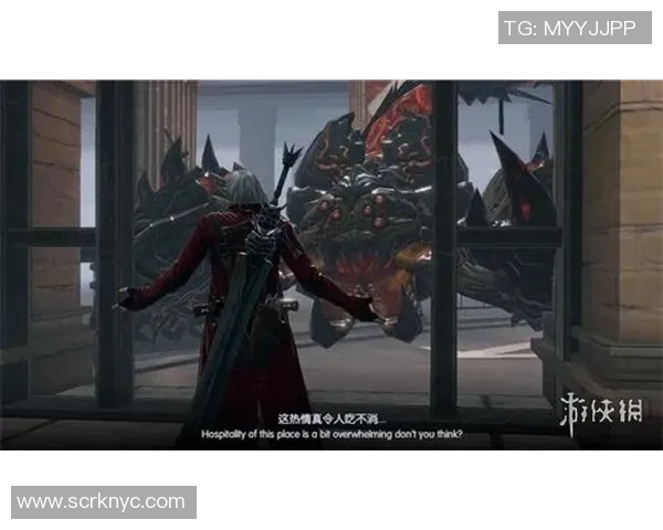 雷德与哈森姆的巅峰对决谁将成为篮球场上的新王者