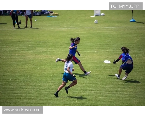 飞盘速度排行榜揭晓北京飞盘队荣获第九名的佳绩引关注MBA