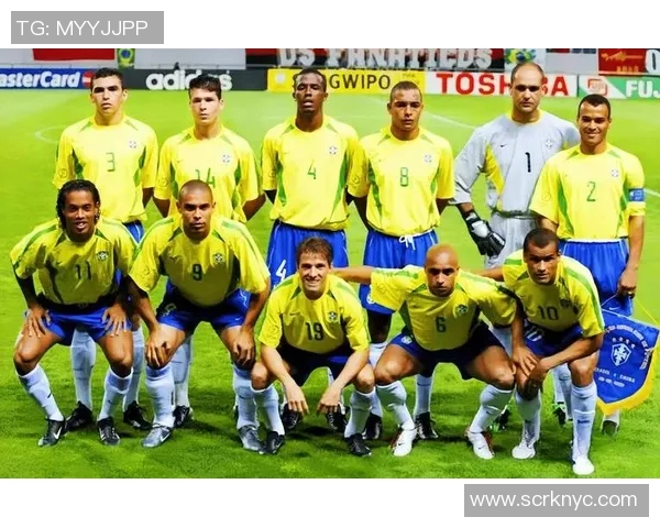 阿根廷与德国的巅峰对决:历史与荣耀的较量