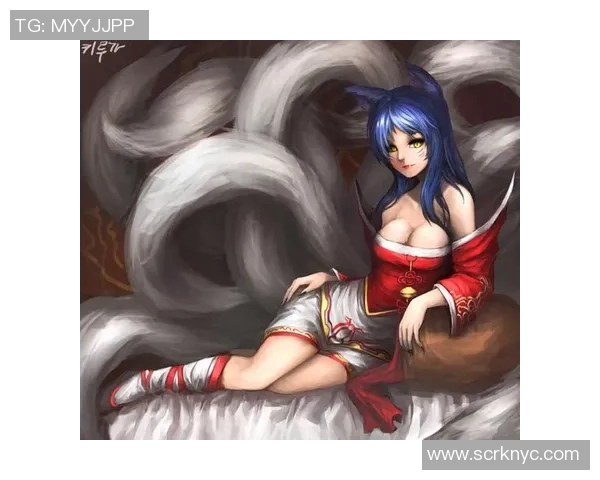 陈丽独家分享英雄联盟游戏心得与技巧助你提升实力与战斗策略MBA