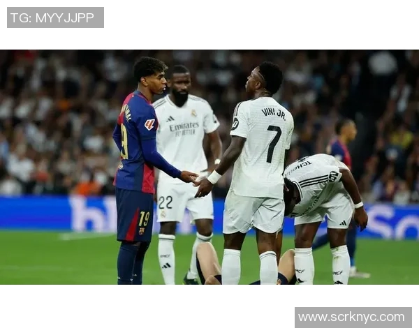 2017年8月14日皇马与巴萨激战成名的经典对决回顾