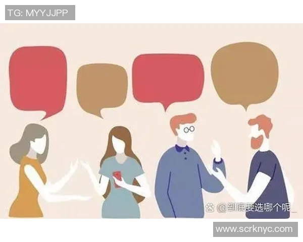 专访刘敏:深入探讨DOTA2成功背后的策略与团队协作秘诀