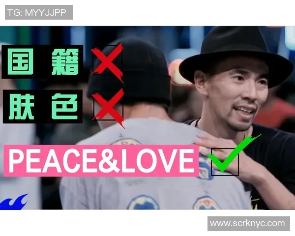 上海街舞队配合技巧深度解析与风格对比分析